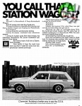 Chevrolet 1971 0.jpg